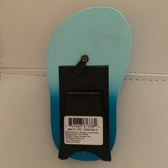 Picture Frame - Picture 3 of 5